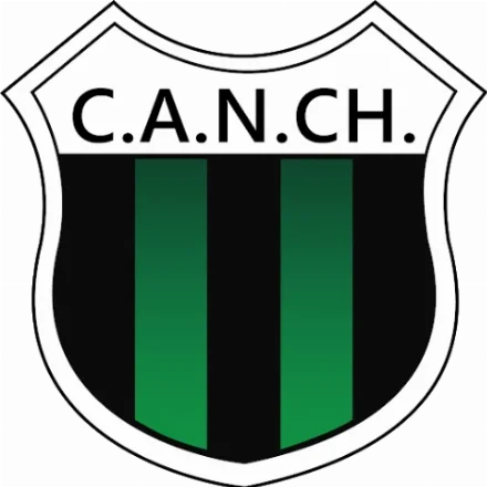 Nueva Chicago